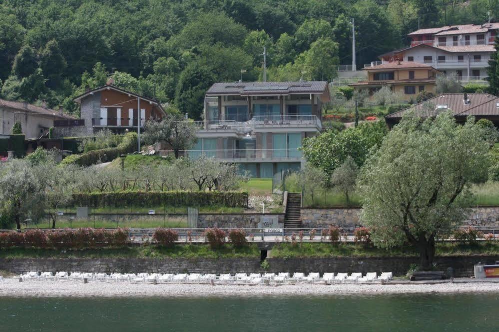Bellagio Village Mandello del Lario Extérieur photo